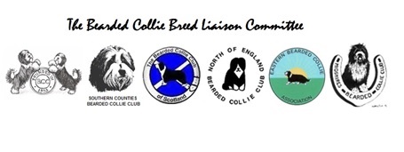 JBLC logo